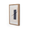 Color Form E by David Grey Angled View 230458-001