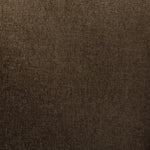Colston Dining Chair Sutton Olive Material Detail 238917-003
