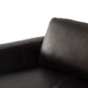 Colt 2-Piece Sectional 107271-023 back cushion 