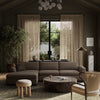 Colt 2-Piece Sectional 107271-029 staged view 