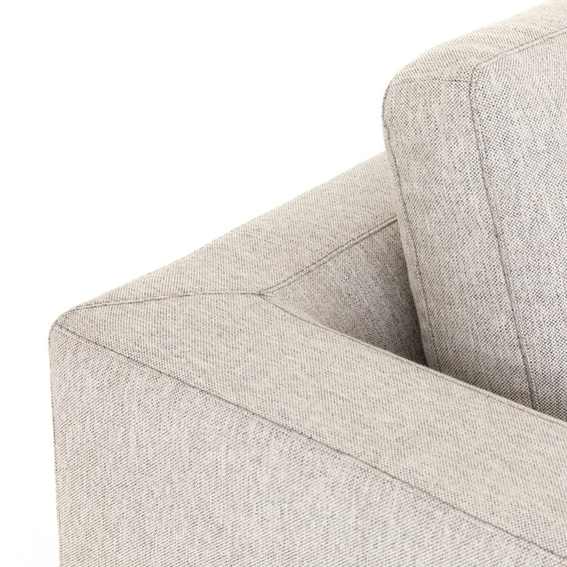 Colt 2-Piece Sectional UCEN-01102-789-S3 back corner view