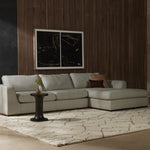 Colt 2-Piece Sectional UCEN-01102-789-S3 staged view