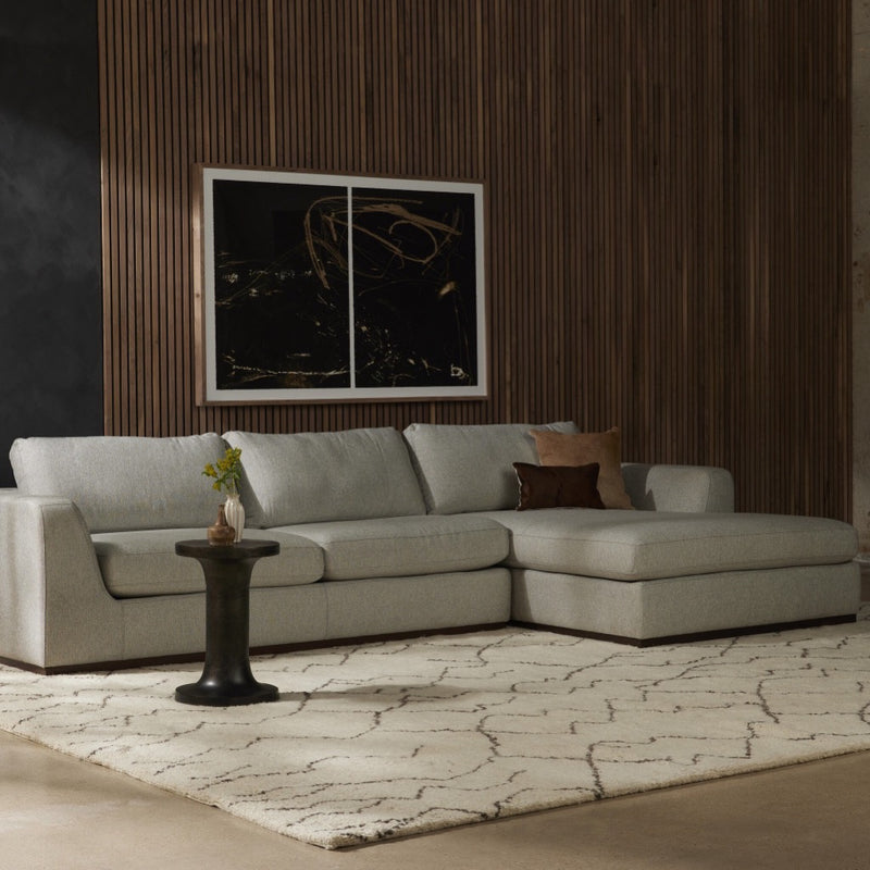 Colt 2-Piece Sectional UCEN-01102-789-S3 staged view