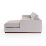 Colt 2-Piece Sectional UCEN-01102-789-S3 side view