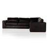 Colt 3-Piece Sectional 107269-024 right side view