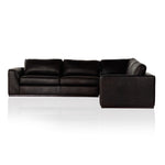 Colt 3-Piece Sectional 107269-024 right side view