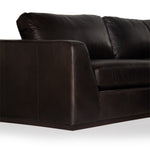 Colt 3-Piece Sectional 107269-024 angled arm and seat cushion view