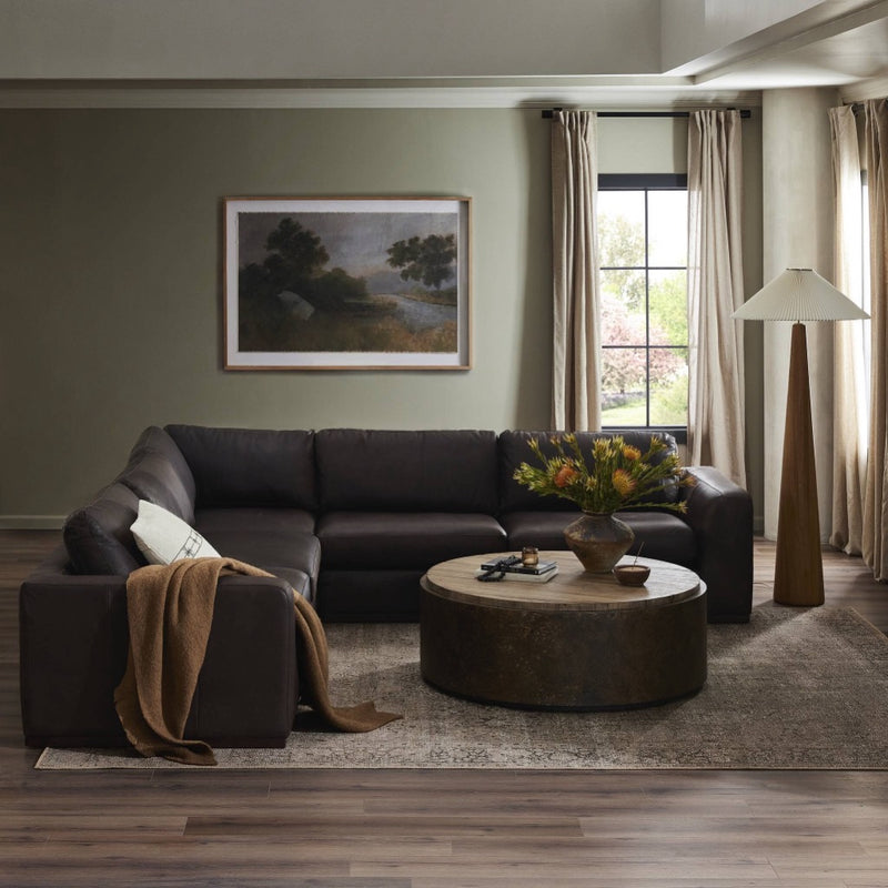 Colt 3-Piece Sectional 107269-024 staged view
