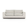 Colt Sleeper Sofa 227991-005 front view 