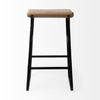 Conan Stool 69008 back view 