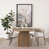 Corey Dining Chair 70252 staged view 
