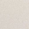 Corinne Cocktail Ottoman Crete Pebble Fabric Detail 245213-002