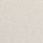 Corinne Cocktail Ottoman Crete Pebble Fabric Detail 245213-002