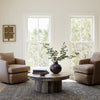 Cortona Hand Knotted Rug 232731-004 staged view