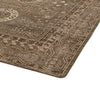 Cortona Hand Knotted Rug 232731-004 corner view