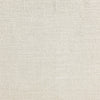 Cressida Bar Cabinet Ivory Painted Linen Detail 230794-003