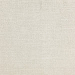 Cressida Bar Cabinet Ivory Painted Linen Detail 230794-003