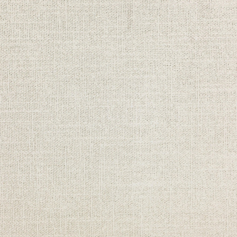 Cressida Bar Cabinet Ivory Painted Linen Detail 230794-003