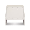 Cressida Nightstand 230321-002 back view 