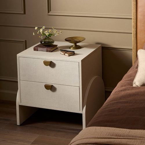 Cressida Nightstand 230321-002 staged view 
