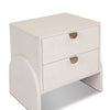 Cressida Nightstand 230321-002 angled side view 