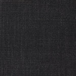 Cressida Sideboard Black Linen Material Detail 229274-003
