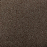 Crete Dining Armchair FIQA Boucle Cocoa Material Detail 236330-002