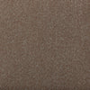 Crete Performance Fabric Dining Chair Fiqa Boucle Cocoa Detail 108419-008
