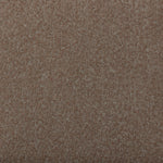 Crete Performance Fabric Dining Chair Fiqa Boucle Cocoa Detail 108419-008
