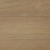 Crosby Side Table Natural Resawn Oak Tabletop Detail 104629-002