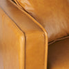 D'Arcy Sofa 69642 arm corner view 