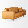 D'Arcy Sofa 69642 angled side view 