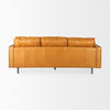 D'Arcy Sofa 69642 back view 