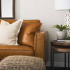 D'Arcy Sofa 69642 staged corner view 