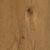 Four Hands Dalton Media Console Aged Natural Oak Veneer