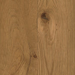 Four Hands Dalton Media Console Aged Natural Oak Veneer