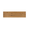 Dalton Media Console 248841-001 overhead view 