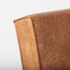 Mercana Damon Dining Chair backrest view 