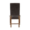 Darcy Dining Chair G201-DAR-340-80 back view 
