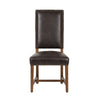 Darcy Dining Chair G201-DAR-340-80 front view 
