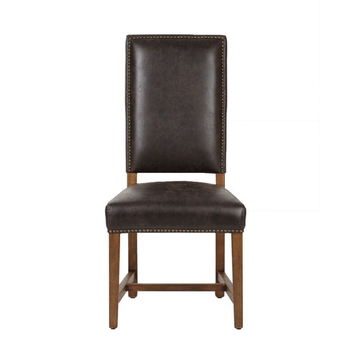 Darcy Dining Chair G201-DAR-340-80 front view 