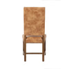  Darcy Dining Chair G201-DAR-393-EA back view 