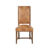 Darcy Dining Chair G201-DAR-393-EA front view 