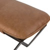 Four Hands Darrow Bench bench cushion 