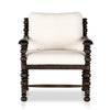 Four Hands Davies Chair front view