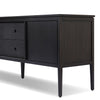 Dawn Media Console 250423-001 angled side view 