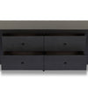 Dawn Media Console 250423-001 open drawer view 