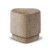 Deenie Ottoman 250469-001 front view 