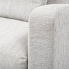 Mercana Denly Sofa arm view 