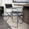 Direttore Dining Chair 68797 staged single chair view 